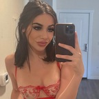 lolarydes (lola) OnlyFans Leaked Videos and Pictures 

 profile picture