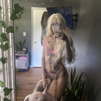 New @lolaseraphina leaked Onlyfans videos for free 

 profile picture
