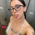 View lolastar5 (★ LOLA STAR ★) OnlyFans 49 Photos and 32 Videos gallery 

 profile picture