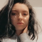 lolaties OnlyFans Leak 

 profile picture