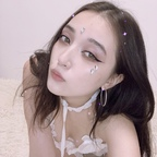 View Loli (loli_miu) OnlyFans 94 Photos and 37 Videos leaked 

 profile picture