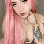 Free access to @lolihell.666 (Loli hell) Leaks OnlyFans 

 profile picture