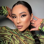 View lolittamuaaaa OnlyFans videos and photos for free 

 profile picture