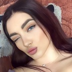 lollabloom OnlyFans Leaks (189 Photos and 32 Videos) 

 profile picture