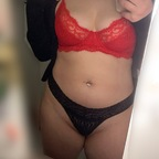 lollimollyfree onlyfans leaked picture 1