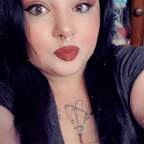 lollipopbrat OnlyFans Leaked (52 Photos and 32 Videos) 

 profile picture