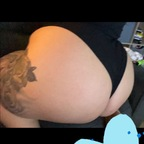 Get Free access to @lollypop13xx (LollyPopxx) Leaks OnlyFans 

 profile picture