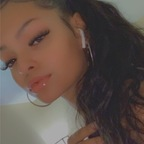 Download lolo888 OnlyFans videos and photos free 

 profile picture