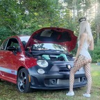 loloabarth OnlyFans Leaks (243 Photos and 32 Videos) 

 profile picture