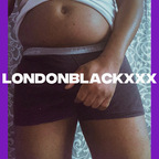 View londonblack OnlyFans videos and photos for free 

 profile picture