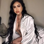 londonkardashhh OnlyFans Leak 

 profile picture