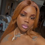 londynnstackz (𝟱 𝗙𝗲𝗲𝘁 𝗼𝗳 𝗙𝘂𝗻 😛💧) free OnlyFans Leaked Videos and Pictures 

 profile picture