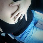 lonelyhw22 OnlyFans Leak (294 Photos and 32 Videos) 

 profile picture