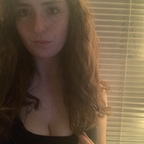 View Lola (lonelylola) OnlyFans 74 Photos and 32 Videos gallery 

 profile picture