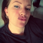 Free access to @lonelysoulrg (Lonely Soul) Leaks OnlyFans 

 profile picture