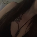 lonergirl20 (Geaux Rose 🌹) OnlyFans Leaked Videos and Pictures 

 profile picture