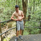 Get Free access to lonewolfavenger (Lone Wolf) Leaks OnlyFans 

 profile picture