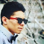 Onlyfans leaks lonewolv22 

 profile picture