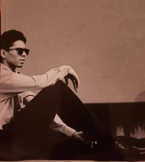 Header of lonewolv22