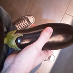 View longboijenkins OnlyFans content for free 

 profile picture