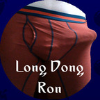 View longdongron (Long Dong Ron) OnlyFans 49 Photos and 32 Videos leaked 

 profile picture