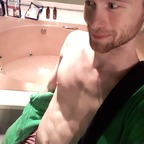 View longjohnsellers OnlyFans content for free 

 profile picture