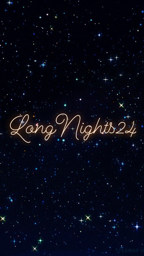 Header of longnights24