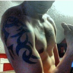 View Cadillac (longschlongcadillac) OnlyFans 503 Photos and 75 Videos for free 

 profile picture