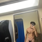 longstickvibes (Longstickvibes) free OnlyFans Leaked Pictures and Videos 

 profile picture