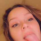 Download longtongue9098 OnlyFans videos and photos for free 

 profile picture