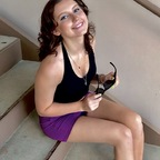 Download lonvley OnlyFans videos and photos for free 

 profile picture