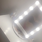 Download lonx101 OnlyFans videos and photos free 

 profile picture