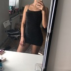 loolovisababe onlyfans leaked picture 1