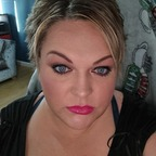 Onlyfans leak loopylolly 

 profile picture