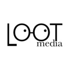 loot.media OnlyFans Leak 

 profile picture