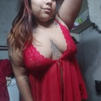 loquitaaa99 (Tu_loquita) OnlyFans Leaked Content 

 profile picture