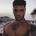 Onlyfans leaks lorenzodale 

 profile picture