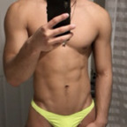 View lorenzowildxxx OnlyFans videos and photos for free 

 profile picture