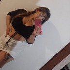 loresoul05 OnlyFans Leak (74 Photos and 32 Videos) 

 profile picture