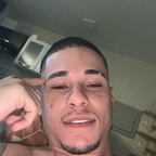 lorhansantos OnlyFans Leak 

 profile picture