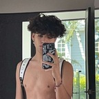 Onlyfans free content losssss 

 profile picture