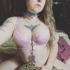 Free access to @lost_girl99 Leak OnlyFans 

 profile picture