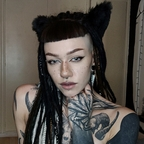 lostunicat OnlyFans Leaked (80 Photos and 32 Videos) 

 profile picture