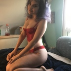 Onlyfans leaked lotsoflexie 

 profile picture