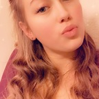 lotsoflove98 OnlyFans Leaked 

 profile picture