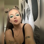 lottiebxby (Lottie 💗) OnlyFans Leaked Pictures & Videos 

 profile picture