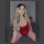 Download lottieee_98 OnlyFans videos and photos for free 

 profile picture