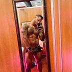 lotto1133 (Lotto) free OnlyFans Leaked Videos and Pictures 

 profile picture