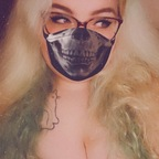 Download lotus_snow OnlyFans content for free 

 profile picture