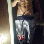 lou212 OnlyFans Leaked (49 Photos and 32 Videos) 

 profile picture
